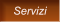 Servizi Servizi