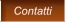 Contatti Contatti