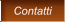 Contatti Contatti