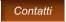 Contatti Contatti