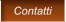 Contatti Contatti