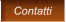 Contatti Contatti