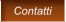 Contatti Contatti