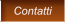 Contatti Contatti
