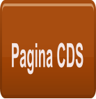 Pagina CDS