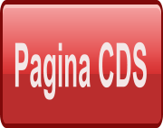 Pagina CDS