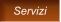 Servizi Servizi