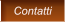 Contatti Contatti