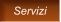 Servizi Servizi