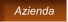 Azienda Azienda
