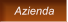 Azienda Azienda