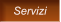 Servizi Servizi