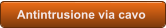 Antintrusione via cavo