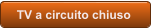 TV a circuito chiuso