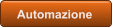 Automazione