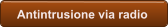 Antintrusione via radio