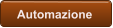 Automazione