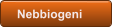 Nebbiogeni