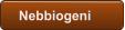 Nebbiogeni