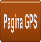 Pagina GPS