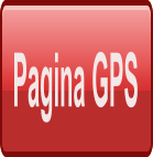 Pagina GPS