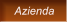 Azienda Azienda