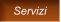 Servizi Servizi